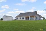 6340 Water Supply Road - Photo 43