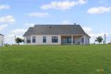 6340 Water Supply Road - Photo 44