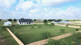 6340 Water Supply Road - Photo 45