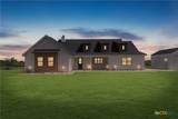 6340 Water Supply Road - Photo 46