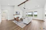 6340 Water Supply Road - Photo 5