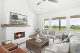 6340 Water Supply Road - Photo 6