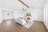 6340 Water Supply Road - Photo 7