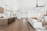 6340 Water Supply Road - Photo 8
