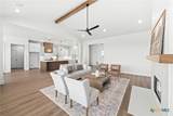 6340 Water Supply Road - Photo 9
