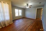 1005 Polk Avenue - Photo 3