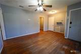 1005 Polk Avenue - Photo 4