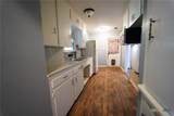 1005 Polk Avenue - Photo 5