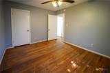1005 Polk Avenue - Photo 7