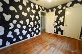 1005 Polk Avenue - Photo 8