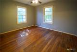 1005 Polk Avenue - Photo 9