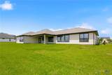 73 Escalera Ranch Road - Photo 10