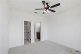 73 Escalera Ranch Road - Photo 11