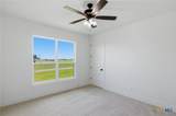 73 Escalera Ranch Road - Photo 12