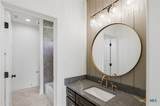 73 Escalera Ranch Road - Photo 13