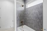 73 Escalera Ranch Road - Photo 14