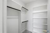 73 Escalera Ranch Road - Photo 15