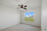 73 Escalera Ranch Road - Photo 16