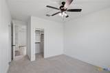 73 Escalera Ranch Road - Photo 17