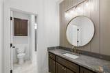 73 Escalera Ranch Road - Photo 18