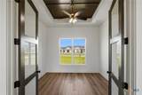 73 Escalera Ranch Road - Photo 19