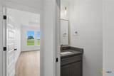 73 Escalera Ranch Road - Photo 20