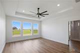 73 Escalera Ranch Road - Photo 21