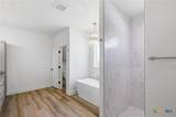 73 Escalera Ranch Road - Photo 22