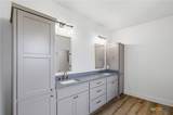 73 Escalera Ranch Road - Photo 23