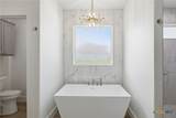 73 Escalera Ranch Road - Photo 24