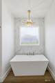 73 Escalera Ranch Road - Photo 25
