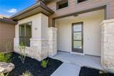 73 Escalera Ranch Road - Photo 9