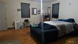 206 Cheeves Avenue - Photo 14