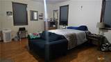 206 Cheeves Avenue - Photo 16