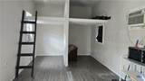 206 Cheeves Avenue - Photo 19