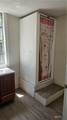 206 Cheeves Avenue - Photo 20