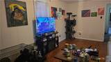 206 Cheeves Avenue - Photo 22