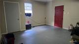206 Cheeves Avenue - Photo 9