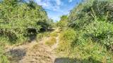 TBD Private Road 4620 - Photo 10