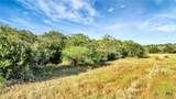 TBD Private Road 4620 - Photo 12