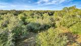 TBD Private Road 4620 - Photo 13
