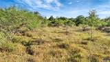 TBD Private Road 4620 - Photo 14