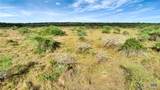TBD Private Road 4620 - Photo 16