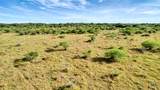 TBD Private Road 4620 - Photo 17