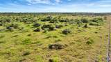 TBD Private Road 4620 - Photo 18
