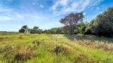 TBD Private Road 4620 - Photo 22