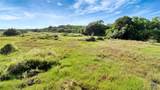 TBD Private Road 4620 - Photo 23