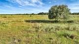 TBD Private Road 4620 - Photo 24