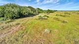 TBD Private Road 4620 - Photo 27