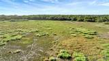 TBD Private Road 4620 - Photo 28